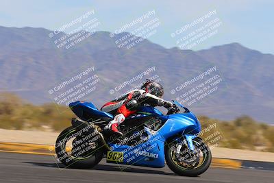 media/Mar-12-2023-SoCal Trackdays (Sun) [[d4c8249724]]/Turn 9 Side (1pm)/